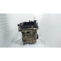 Двигатель Haval F7 1 2022 GW4B15A 1000150XEB04, 1005011XEBA0