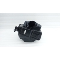 Корпус воздушного фильтра Haval F7 1 2022 1109100XKQ00A