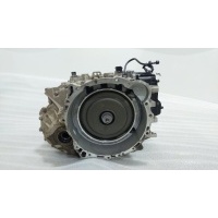 РКПП Haval F7 1 2022 1500000CDB125B