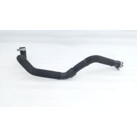Патрубок системы охлаждения Haval F7 1 2022 1132102XKQ04A