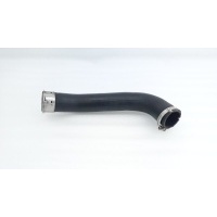 Патрубок интеркулера Haval F7 1 2022 1119102XKQ00A