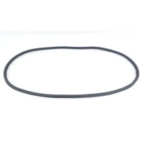 Уплотнитель багажника Haval F7 1 2022 6307100XKQ00A
