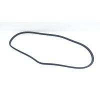 Уплотнитель проема двери Haval F7 1 2022 6207103XKQ00A