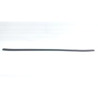 Уплотнитель капота Haval F7 1 2022 8402111XKQ00A