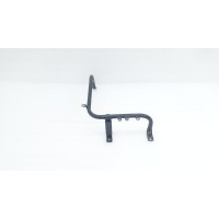 Кронштейн топливного бака Haval F7 1 2022 1101370AKZ08A