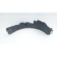 Подкрылок Haval F7 1 2022 5512100XKQ04A