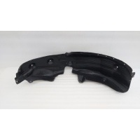 Подкрылок Haval F7 1 2022 5512104XKQ00A