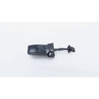 Ограничитель двери Skoda Rapid NK6 2021 5JA837249E