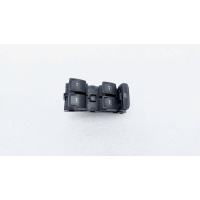Блок управления стеклоподъемниками Skoda Rapid NK6 2021 6V1959857AWHS, 6V1959857A