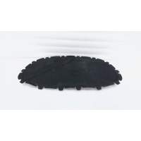Шумоизоляция капота Skoda Rapid NK6 2021 60U863831