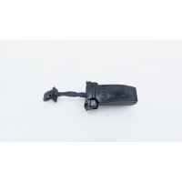 Ограничитель двери Skoda Rapid NK6 2021 5JA839249E