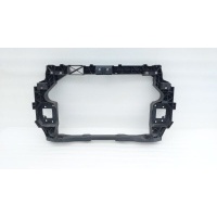 Панель передняя Haval F7 1 2022 8400217XKQ00A