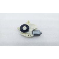 Мотор стеклоподъемника Skoda Rapid NK6 2021 5JA959811M