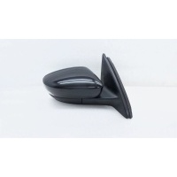 Зеркало Skoda Rapid NK6 2021 5JB857502M, 5JA857522, 6V0857538