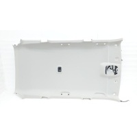 Потолок Haval H3 1 2024 5702600XKJ23A, 4002984XKJ23A