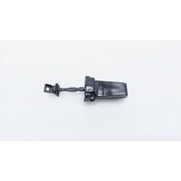 Ограничитель двери Skoda Rapid NK6 2021 5JA837249E