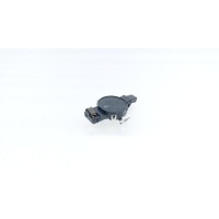 Датчик дождя Haval H3 1 2024 3741102XKJ20A