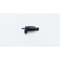 Насос омывателя Skoda Rapid NK6 2021 1K6955651