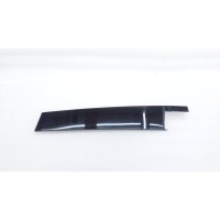 Накладка двери Volkswagen Tiguan MK2 2018 5NA837902C041, 5NA837902C