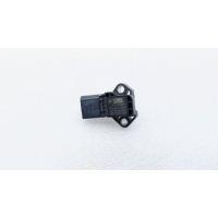Датчик абсолютного давления Skoda Rapid NK6 2021 03G906051M