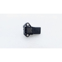 Датчик абсолютного давления Skoda Rapid NK6 2021 03G906051E