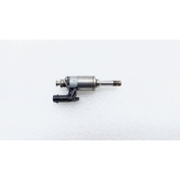 Форсунка топливная Skoda Rapid NK6 2021 04E906036AF, 0261500477