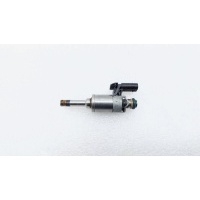 Форсунка топливная Skoda Rapid NK6 2021 04E906036AF, 0261500477