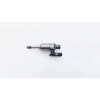 Форсунка топливная Skoda Rapid NK6 2021 04E906036AF, 0261500477