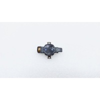 Датчик дождя Skoda Rapid NK6 2021 5Q0955547B, 5Q0955547C