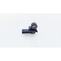 Датчик удара Skoda Rapid NK6 2021 4M0959643
