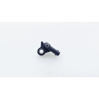 Датчик удара Skoda Rapid NK6 2021 4M0959643