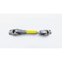 Кардан рулевой Skoda Rapid NK6 2021 6RM423961A