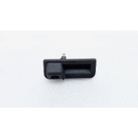 Кнопка открывания багажника Skoda Rapid NK6 2021 60U827566