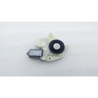 Мотор стеклоподъемника Skoda Rapid NK6 2021 5JA959812M