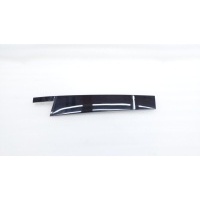 Накладка двери Volkswagen Tiguan MK2 2018 5NA839902B 041, 5NA839902B