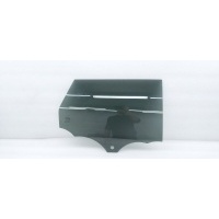 Стекло двери Land Rover Range Rover Evoque L538 2012 LR026714, BJ3221422AD