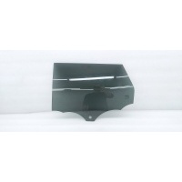 Стекло двери Land Rover Range Rover Evoque L538 2012 LR026715, BJ3221423AD