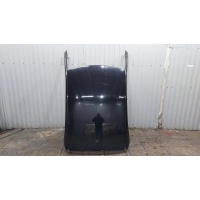 Крыша Skoda Rapid NK6 2021 60U817111