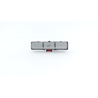 Кнопка Volkswagen Tiguan MK2 2018 5NR035624RF4, 5NR035624