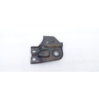 Кронштейн Land Rover Range Rover Evoque L538 2012 LR027573, BJ325401AB
