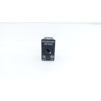 Выключатель подушки безопасности Volkswagen Tiguan MK2 2018 5Q0919237WGI, 5Q0919237