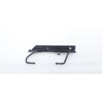 Кронштейн глушителя Land Rover Range Rover Evoque L538 2012 LR024227, BJ325D217BA