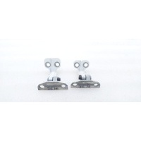 Петля двери Land Rover Range Rover Evoque L538 2012 LR027584, 8X23F228A67BB, LR027586, 8X23F228A65BB