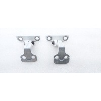 Петля двери Land Rover Range Rover Evoque L538 2012 LR027585, 8X23F228A64BB, LR027583, 8X23F228A66BB