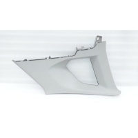 Обшивка стойки Volkswagen Tiguan MK2 2018 5NA867288ARM5, 5NA867288A