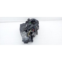 Корпус отопителя Land Rover Range Rover Evoque L538 2012 LR024212, BJ3219B555AD, LR002632, 6G9N18D557BA, LR009797, 6G9N19850DB