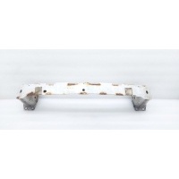 Усилитель бампера Land Rover Range Rover Evoque L538 2012 LR026497, BJ3217F021AB