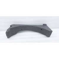 Наполнитель багажного отсека Land Rover Range Rover Evoque L538 2012 LR025382, BJ321A497AC
