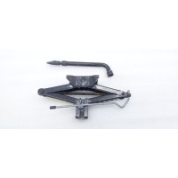 Набор инструментов Land Rover Range Rover Evoque L538 2012 LR028800, 6G9217K079CF, LR024958, 6G9217035EE