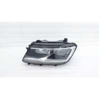Фара Volkswagen Tiguan MK2 2018 5NB941005B, 1T0941607D, 6Q0941607B